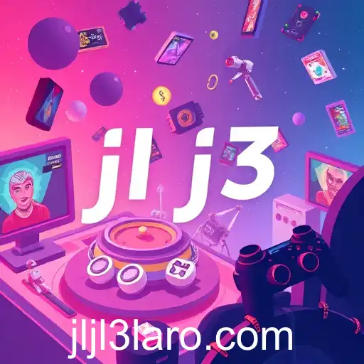 Exploring the Future of English Game Platforms