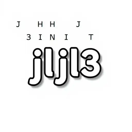 The Evolution of Online Gaming Beyond 2023