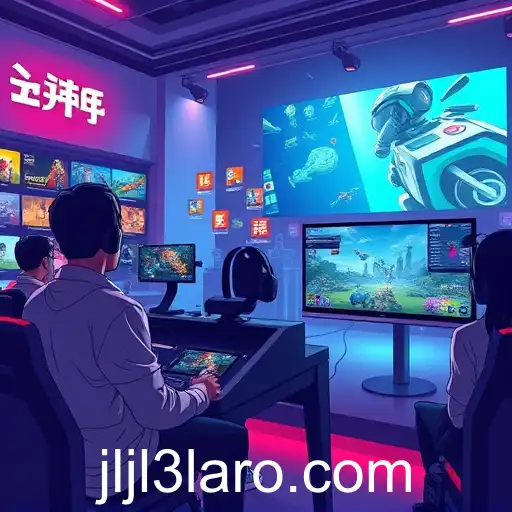 jljl3