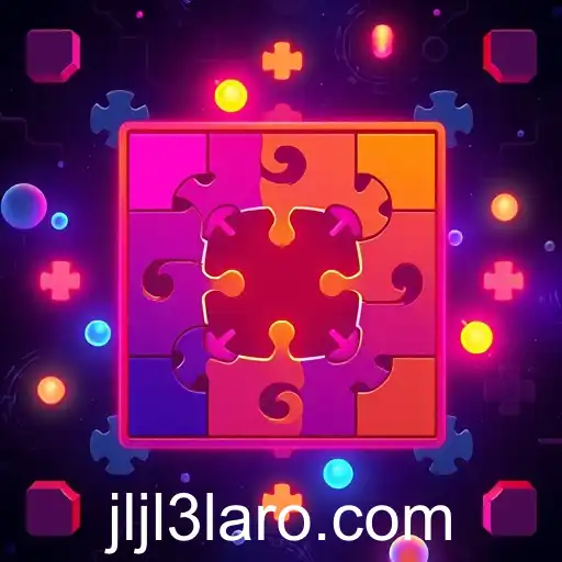 Gaming World Transformed by Technology