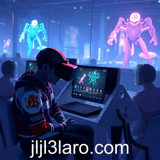 jljl3