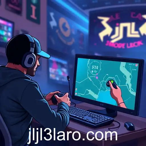 jljl3