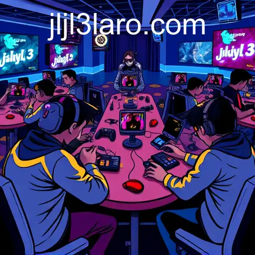 Online Gaming Evolution Amidst Changing Times