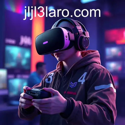 Transformative Trends in Online Gaming