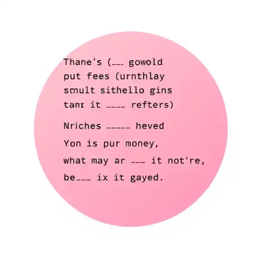 Exploring the 'Proverb Games' Category on JLJL3