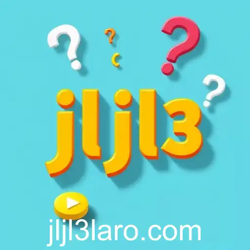 Exploring 'Quizzes': The Rise of 'jljl3' as a Game-Changing Keyword