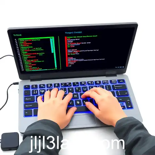 The State of Online Gaming in 2025