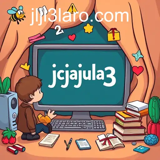 Exploring the World of Vocabulary Games: A Fun Path to Language Learning